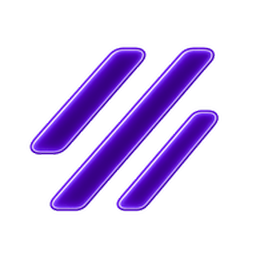 Voidmob MCP logo