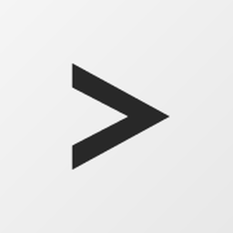 Voidpay Marketplace logo