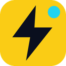 Voltcast logo