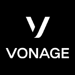 Vonage Documentation MCP logo