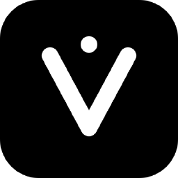 Vorim MCP Server logo