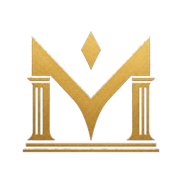 Midas logo