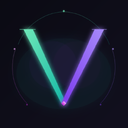 Vouch logo