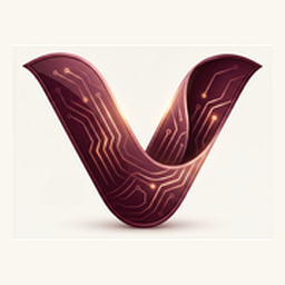 Vouch MCP logo