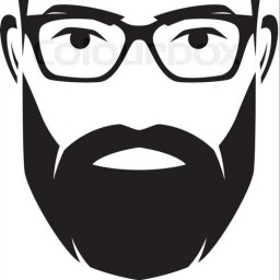 VouchSpec Agent Skill Evidence logo