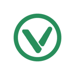 Voulti logo