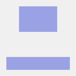 Voxodds logo
