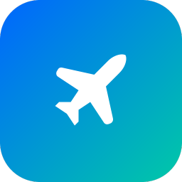VoyageHacks logo