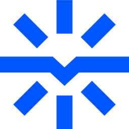 Voyagier logo