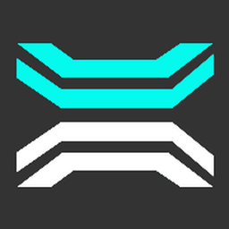 VPSnet logo