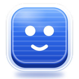 Vugola MCP logo