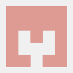 Vuln Intel logo