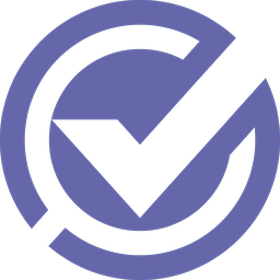 VulnCheck logo