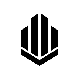 VulnFeed logo