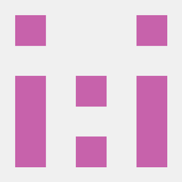 VulX Watch logo