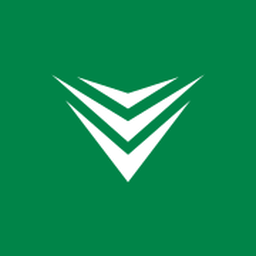Vynix logo