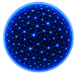 W0 MCP Server logo