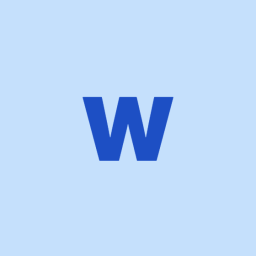 W3ship MCP Server logo