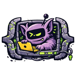 Wa — safe WhatsApp automation logo