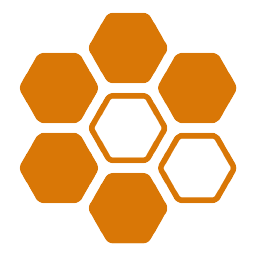 Waggle logo