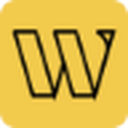 Waitlister logo