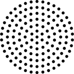 Walkie MCP logo