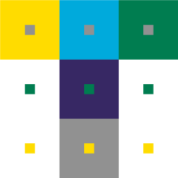 Wallet Verifier MCP logo
