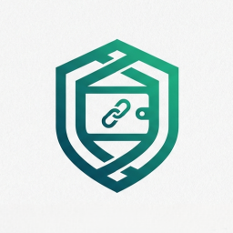WalletTriage logo