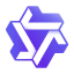 Wan27 MCP — AI Image and Video Generation logo