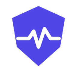WardenPoint logo