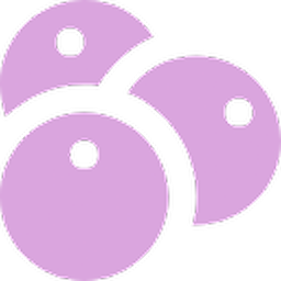 Warehouse MCP logo