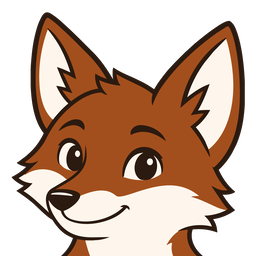 Warmerly logo