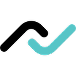 Warp logo