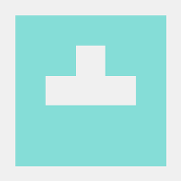 Warpweb logo