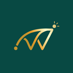 Wasilah logo