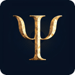 Watch Cli logo