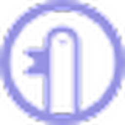 Watchgoose logo