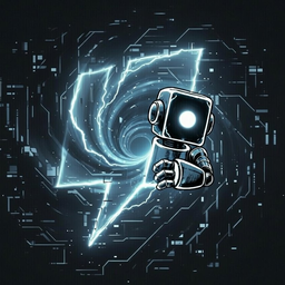 Wattcoin MCP Server logo