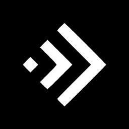 Wavedash logo