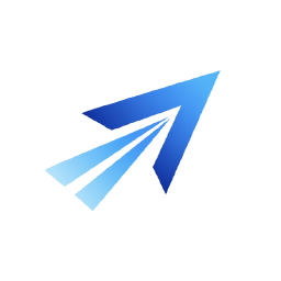 Wayforth logo