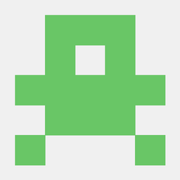 Wb MCP Server logo