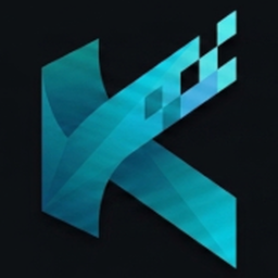 Weather API logo