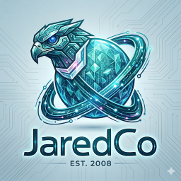 Weather MCP Server logo