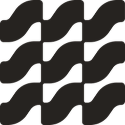 Weav logo