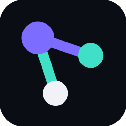 Weavatrix Quality logo