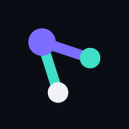 Weavatrix Refactor logo