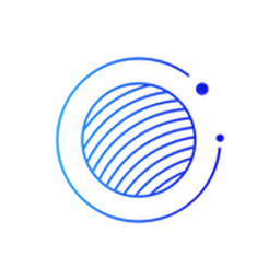 Web Access logo