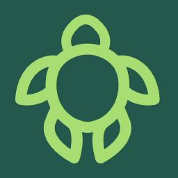 Web Browser (kogiQA) logo