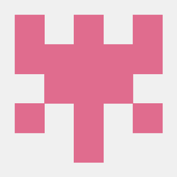 Web Fetcher logo