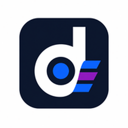 Web Validator by DigestSEO logo